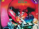 AMON DÜÜL II Tanz der Lemminge ORIG PSYCH KRAUTROCK 2LP