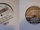 **Eminem***Slim Shady EP Vinyl***VERY RARE***Web 1998
