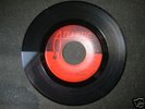 POINTER SISTERS - SEND HIM BACK - ATLANTIC - BOOT