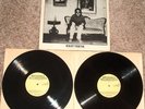 CAPTAIN BEEFHEART-Easy Teeth 2LP n/tmoq