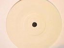 THE JESUS LIZARD Boilermaker INSIPID 93 TEST PRESSING