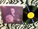 Obray Ramsey Sings Jimmie Rogers Prestige International