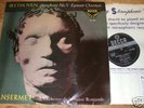 SXL 2003 Beethoven Symphony No. 5 / Ansermet W/B BBB