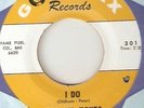 THE VEL TONES I DO GOLDWAX RARE  NORTHERN SOUL hear
