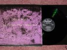 MAZZY STAR - SO TONIGHT THAT I MIGHT SEE 12