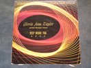 GLORIA ANN TAYLOR EP  