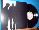 LP-Weigaltown Elemental Band '76 psych garage private 
