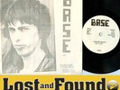 ? BASE - Violent Death UK MinPunk'80  ESSENTIAL LOGIC ?