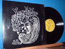 LP-Guitar Ensemble Xian Jesus folk psych private