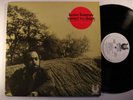 KENNY BARRON Sunset to Dawn MUSE LP NM funk jazz