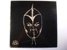 MARCUS BELGRAVE Gemini GEM-EYE LP SEALED funk jazz