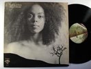 DIZZY GILLESPIE Portrait of Jenny PERCEPTION LP funk NM