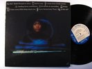 BOBBI HUMPHREY Dig This BLUE NOTE LP funk jazz