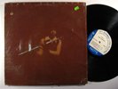 BOBBI HUMPHREY Flute-In BLUE NOTE LP funk jazz