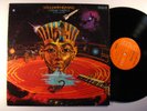 WELDON IRVINE Cosmic Vortex RCA LP funk soul jazz NM