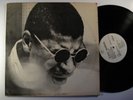 SUNNY MURRAY S/T ESP-DISK LP NM spiritual free jazz