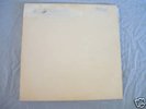 the beatles white album vinyl emi australia