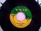 TRIAL AND CROSSES=LEE.PERRY=MUSIC FIELD=ROY SHIRLEY