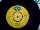 LOVING REGGAE =THE MAYTONES=MUSICAL BEAT=ROY SAMUEL