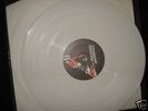 Kasabian Processed Waterfall rare remix