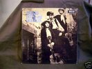 Rare UK Prog Psych Folk LP BREAD LOVE and DREAMS Mint-