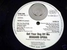 Rare Prog Psych BEGGARS OPERA Get Your dog off me MINT