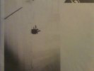 ADVANCED ART TWO WITCHES Black Roses MINIMAL  100  Rare