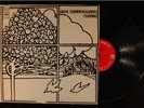 THE MILLENIUM BEGIN COLUMBIA DEMO PSYCH