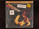 MFSL SEALED STEVE MILLER BAND FLY LIKE AN EAGLE