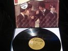 THE MERRY GO ROUND RARE IN SHRINK NM  1967 POP PSYCH