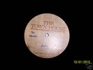The Damned ACETATE