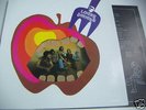 LP ITALIAN PROG LOGAN DWIGHT - LOGAN DWIGHT