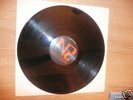 Prince Come on Very RARE promo 7 track 12