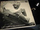mundell lowe quintet  jazz 10