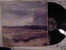 Mendelssohn Streichquartett Ulbrich-Quartet, Eterna
