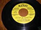 ROOSEVELT MATTHEWS-BILLY BALL