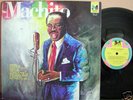 MACHITO & ORQUESTA: MERICANA#110 ('72) Rare GREATHEAR