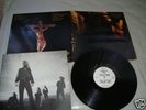 Paradise Lost-Gothic Rare 1st Edition LP