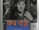 PAUL MC CARTNEY OFF THE GROUND RECORDS PROMO BOX 