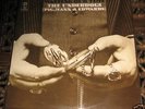 UNDERDOGS - WASTING OUR TIME - PYE NZ 71 MINT ORIGINAL