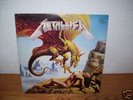Metallica - Live 85 LP