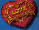 THE LOVE UNLIMITED ORCHESTRA super movie SOUL LP LISTEN