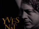 EMI(5 lps)/ SCHUMANN / YVES NAT, piano