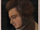 CND 12 & 13(2 lps)/MOZART CONCERTOS/ ALEXANDRE SELLIER