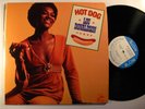 LOU DONALDSON Hot Dog BLUE NOTE LP funk jazz samples