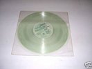 DE LA SOUL   CLEAR LAKE AUDIOTORIUM   ORIG. PRESS