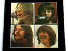 Beatles Let It Be UK 1970 PXS1 *BOX SET* 100% ORIGINAL