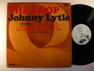 JOHNNY LYTLE The Loop TUBA LP funk jazz vibes