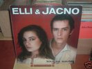 ELLI&JACNO TOUT VA SAUTER  FRENCH LP