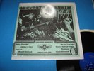 KISS LP Destroys Anaheim Pt.1 Aug-20-1976